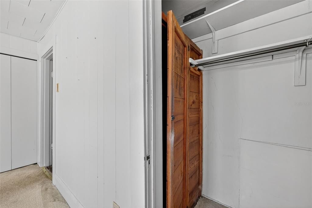 На продажу: $595,000 (3 спален, 1 ванн, 1667 Квадратных фут)