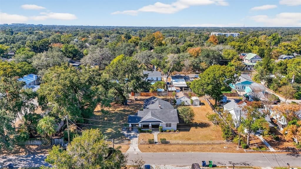 На продажу: $595,000 (3 спален, 1 ванн, 1667 Квадратных фут)