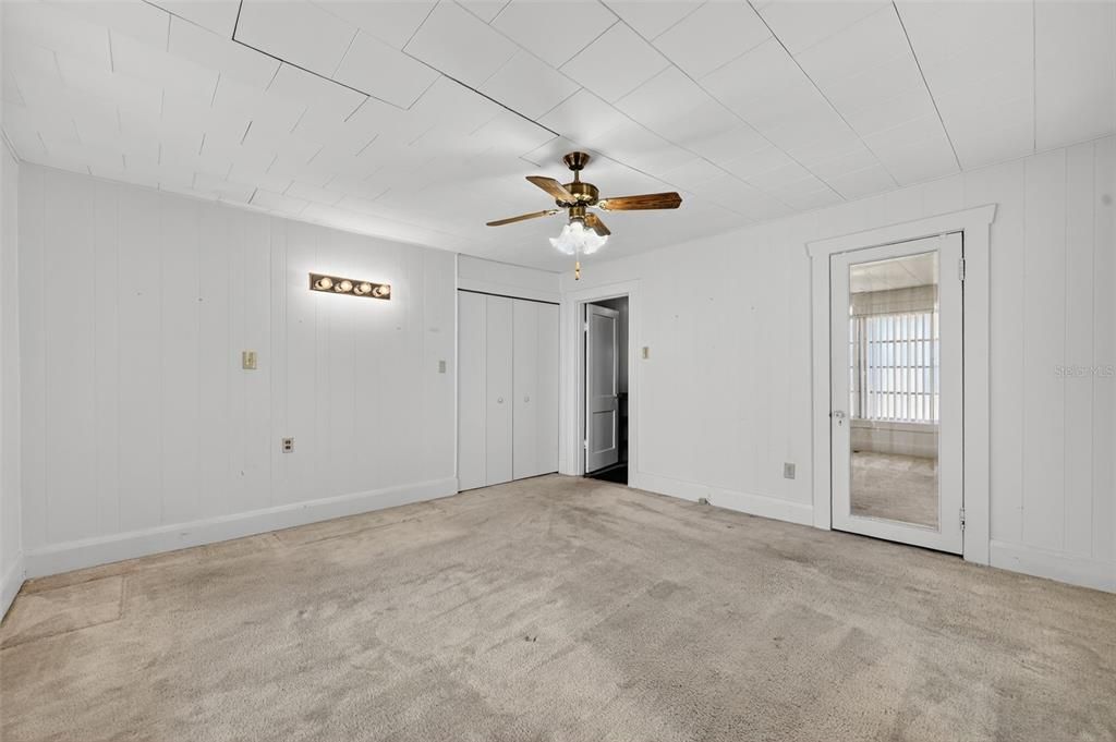 На продажу: $595,000 (3 спален, 1 ванн, 1667 Квадратных фут)