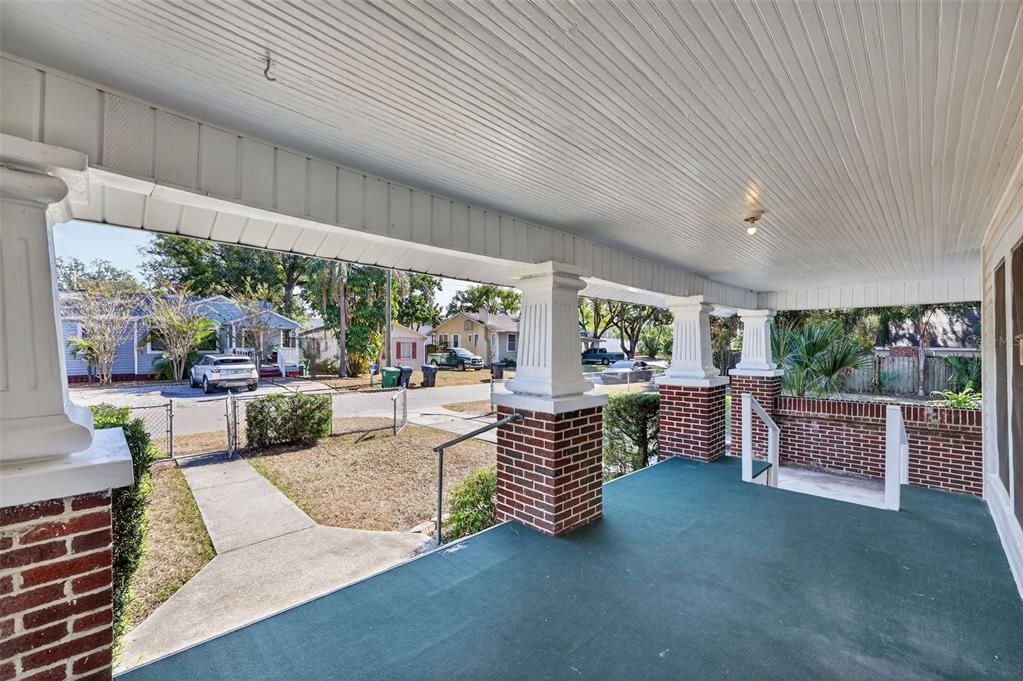 На продажу: $595,000 (3 спален, 1 ванн, 1667 Квадратных фут)