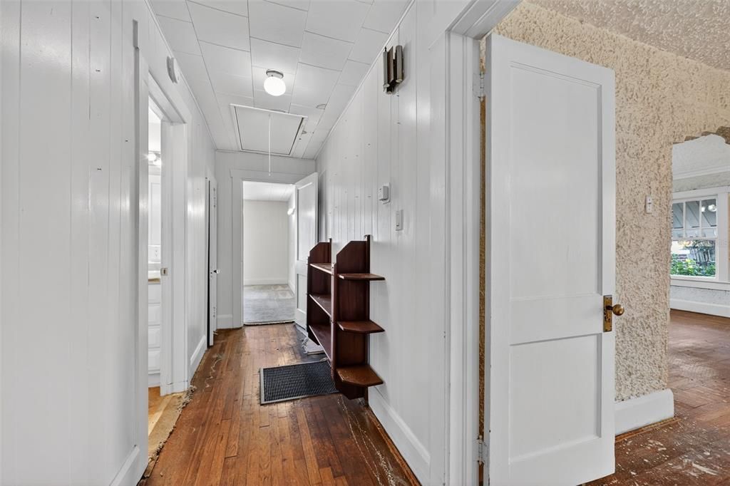 На продажу: $595,000 (3 спален, 1 ванн, 1667 Квадратных фут)