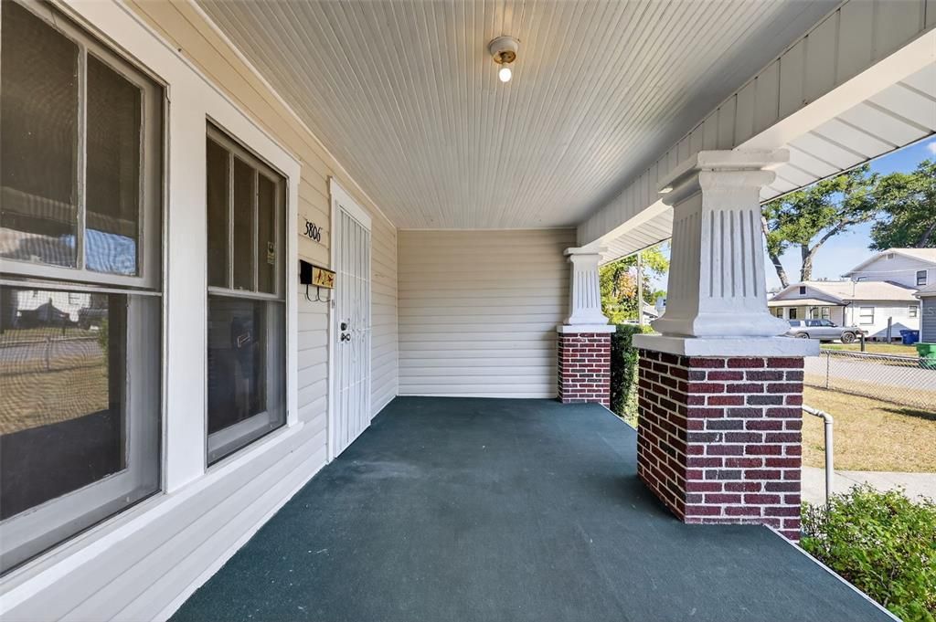 На продажу: $595,000 (3 спален, 1 ванн, 1667 Квадратных фут)