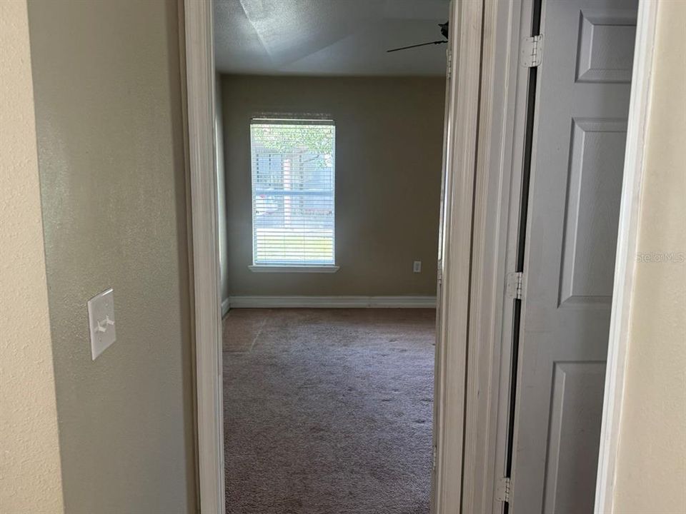 For Rent: $2,300 (3 beds, 2 baths, 1398 Square Feet)