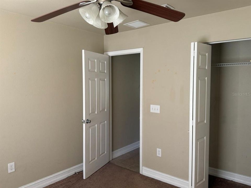 For Rent: $2,300 (3 beds, 2 baths, 1398 Square Feet)