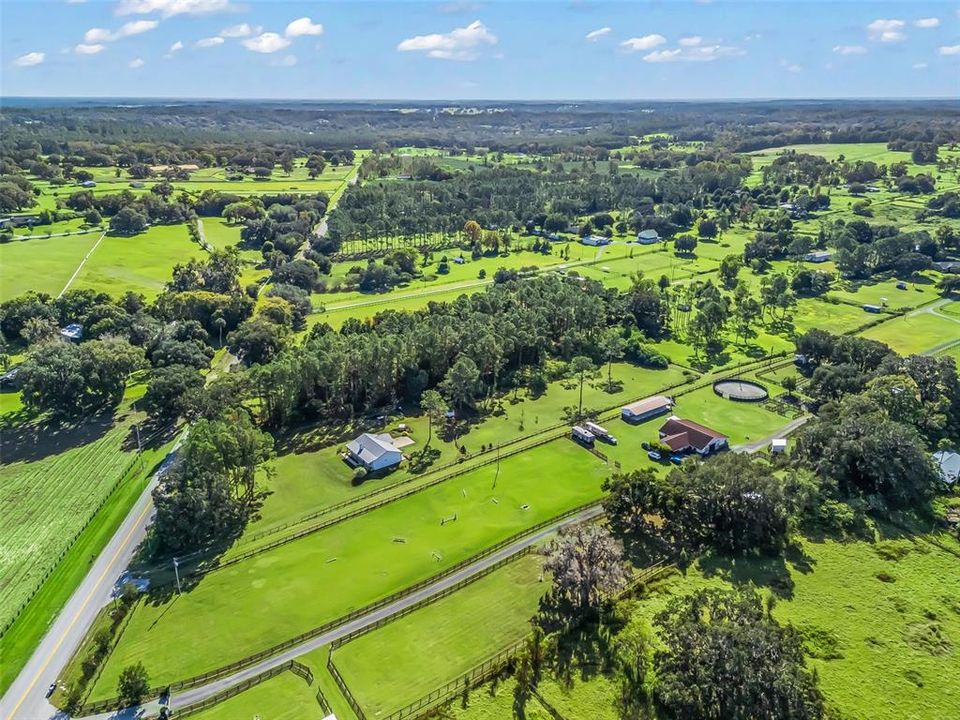 For Sale: $650,000 (3 beds, 2 baths, 1958 Square Feet)