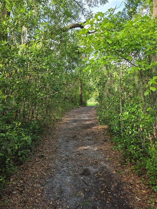 待售: $300,000 (1 贝兹, 2 浴室, 1352 平方英尺)