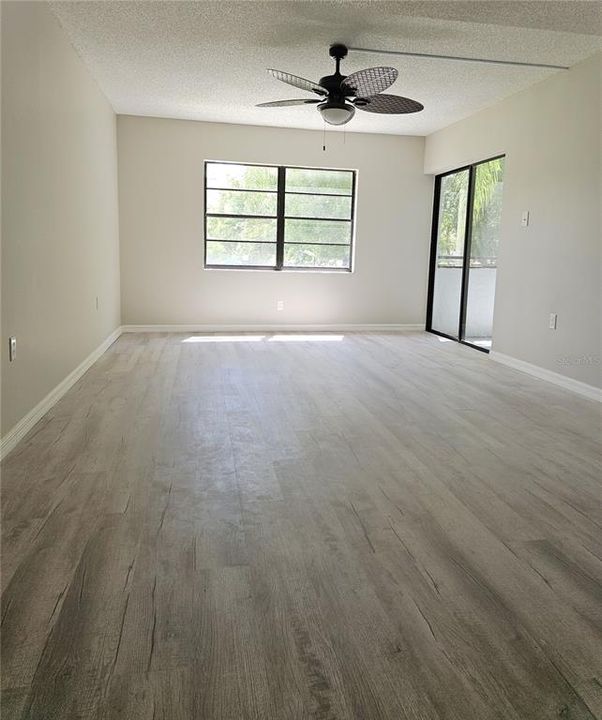 For Rent: $1,695 (2 beds, 2 baths, 955 Square Feet)