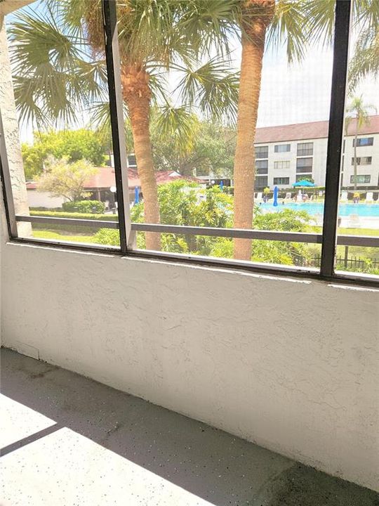 For Rent: $1,695 (2 beds, 2 baths, 955 Square Feet)