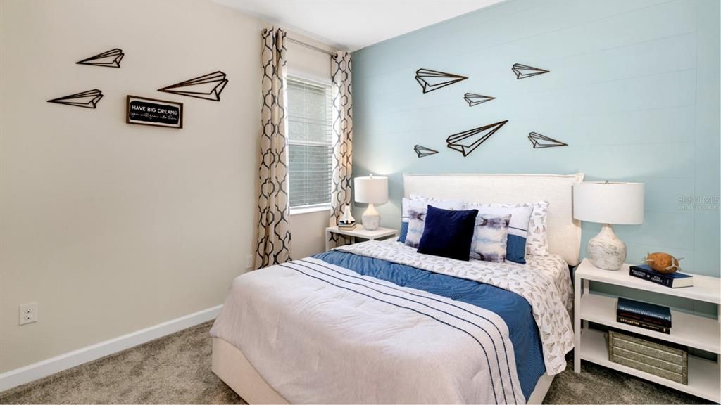 For Sale: $527,990 (4 beds, 3 baths, 2199 Square Feet)