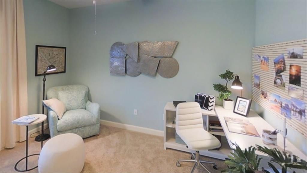 For Sale: $527,990 (4 beds, 3 baths, 2199 Square Feet)