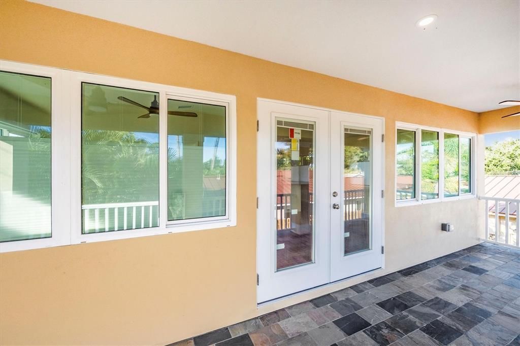 出租: $2,450 (2 贝兹, 2 浴室, 1000 平方英尺)