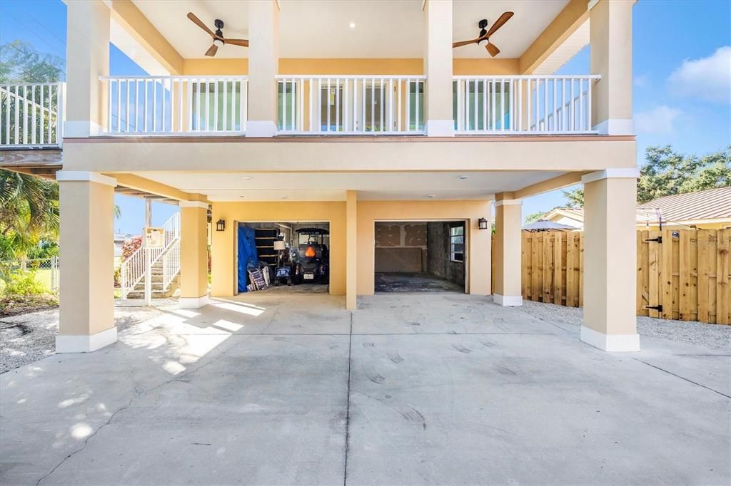 出租: $2,450 (2 贝兹, 2 浴室, 1000 平方英尺)