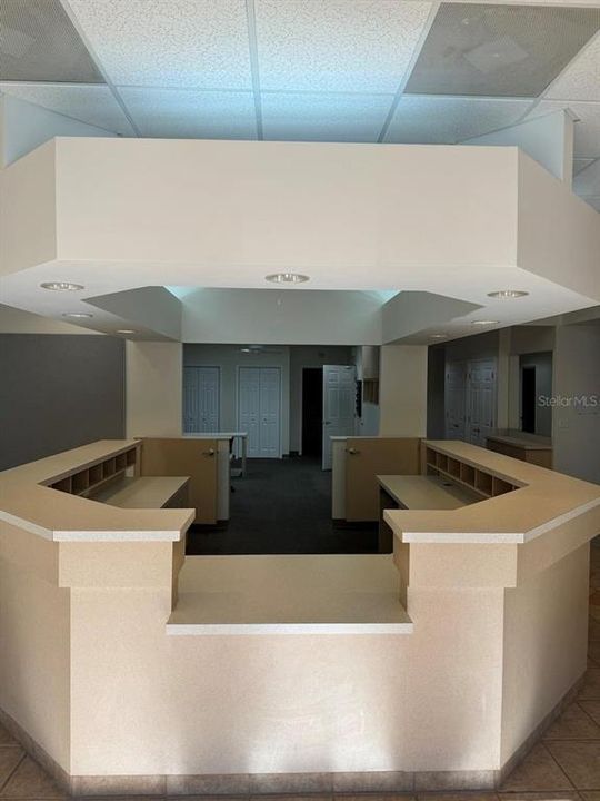 待售: $72,000 (0 贝兹, 0 浴室, 4138 平方英尺)