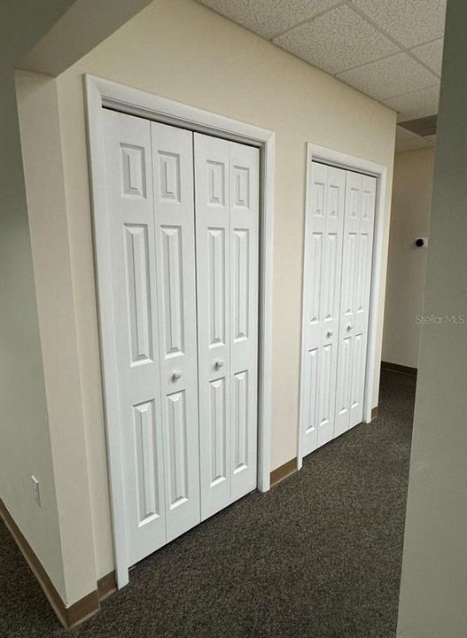 待售: $72,000 (0 贝兹, 0 浴室, 4138 平方英尺)