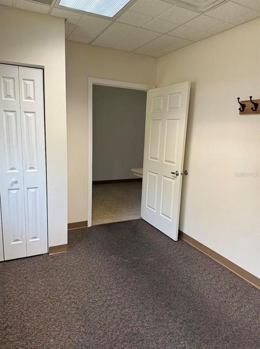 待售: $72,000 (0 贝兹, 0 浴室, 4138 平方英尺)