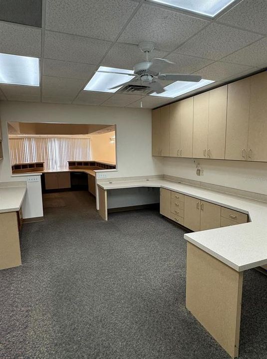 待售: $72,000 (0 贝兹, 0 浴室, 4138 平方英尺)