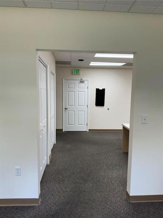 待售: $72,000 (0 贝兹, 0 浴室, 4138 平方英尺)