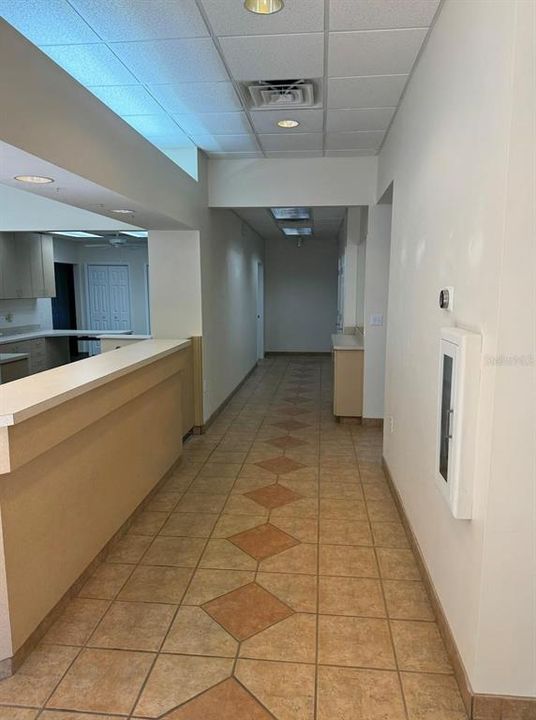 待售: $72,000 (0 贝兹, 0 浴室, 4138 平方英尺)