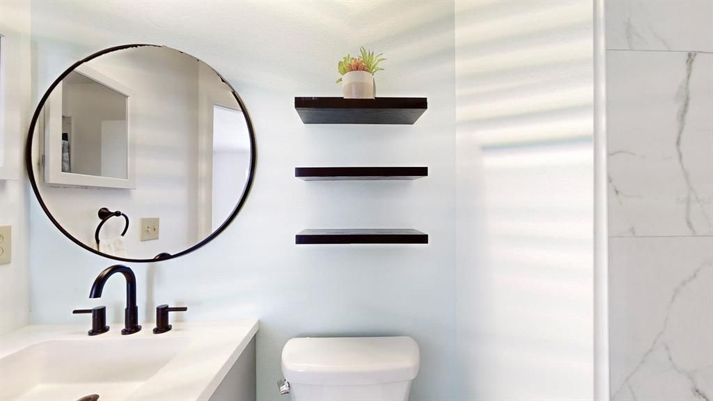 Activo con contrato: $1,990 (2 camas, 2 baños, 1061 Pies cuadrados)