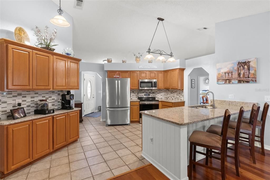 For Sale: $430,000 (4 beds, 2 baths, 1965 Square Feet)