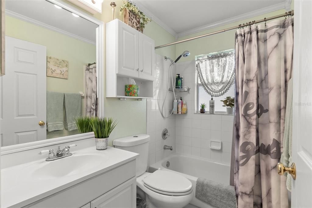 For Sale: $430,000 (4 beds, 2 baths, 1965 Square Feet)