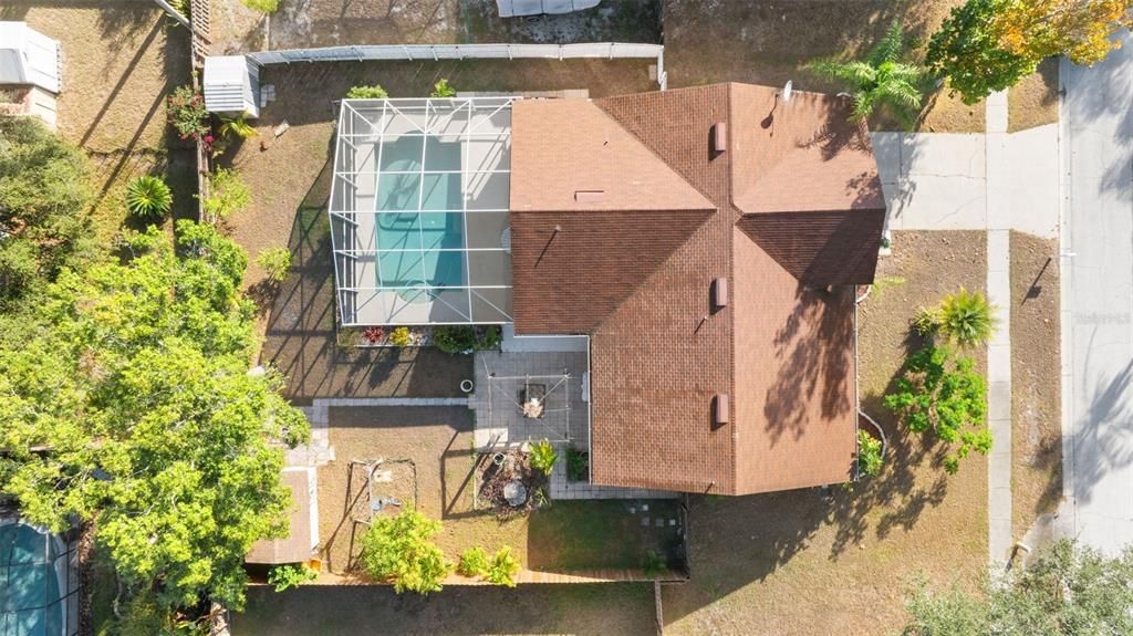 For Sale: $430,000 (4 beds, 2 baths, 1965 Square Feet)