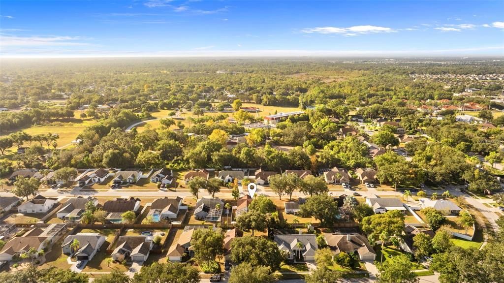 For Sale: $430,000 (4 beds, 2 baths, 1965 Square Feet)