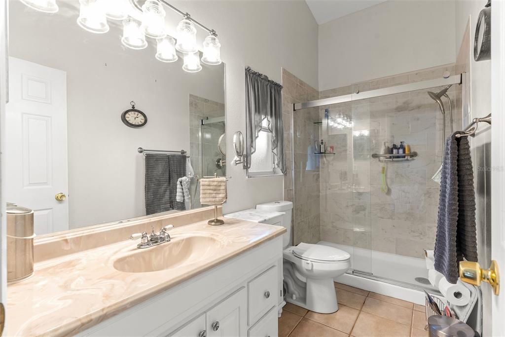 For Sale: $430,000 (4 beds, 2 baths, 1965 Square Feet)