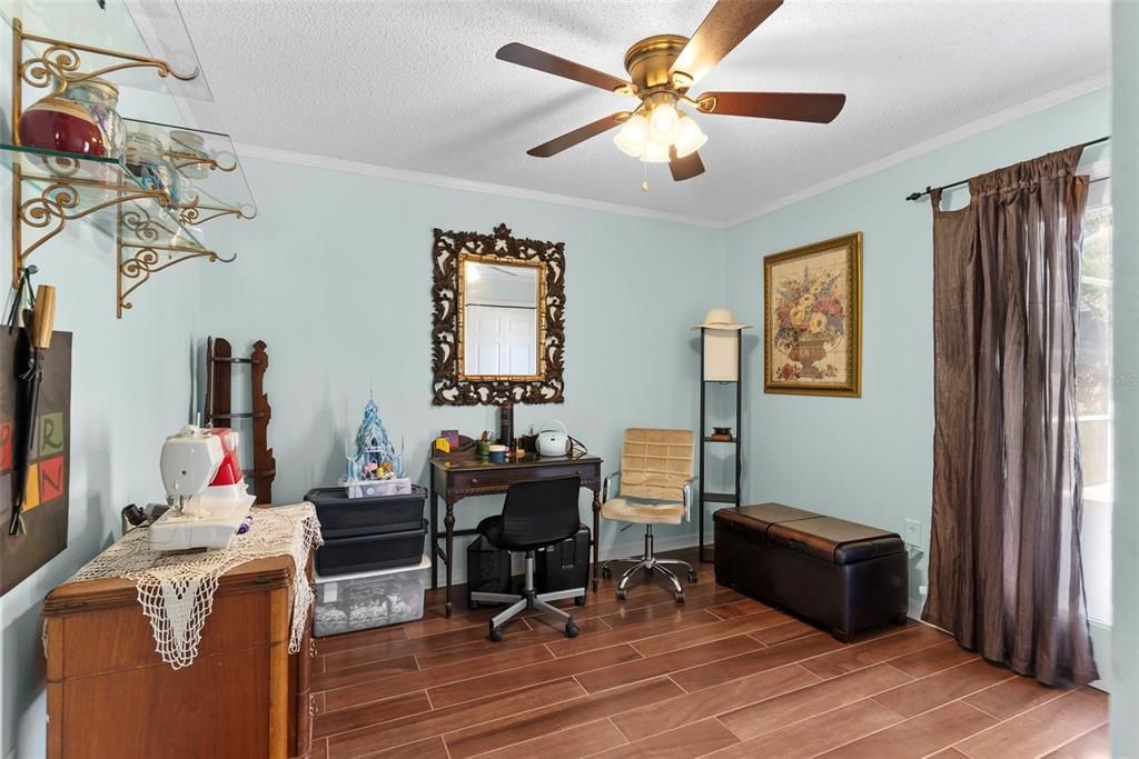 For Sale: $430,000 (4 beds, 2 baths, 1965 Square Feet)