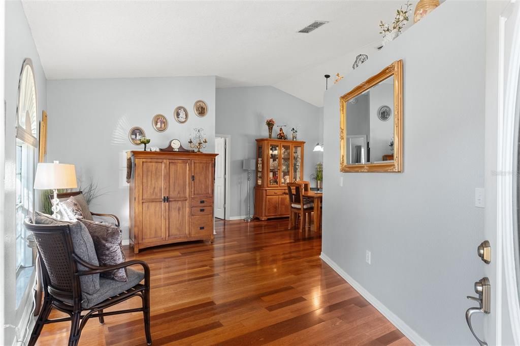 For Sale: $430,000 (4 beds, 2 baths, 1965 Square Feet)