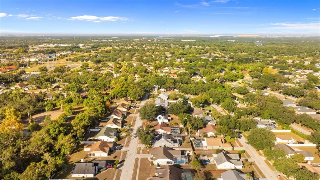 For Sale: $430,000 (4 beds, 2 baths, 1965 Square Feet)