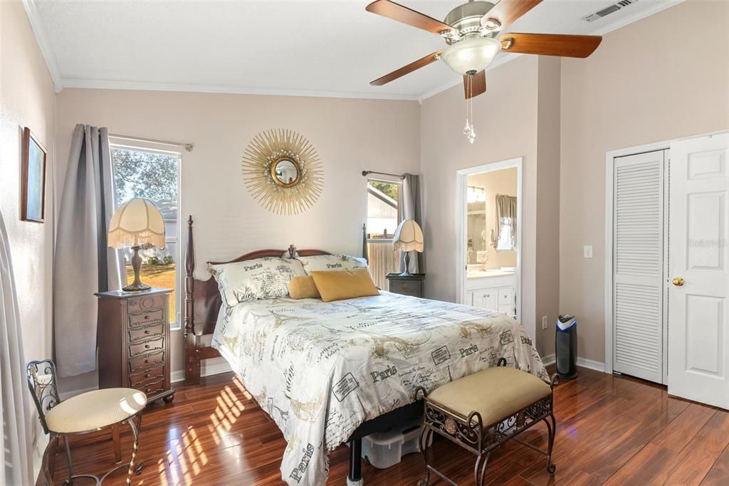 For Sale: $430,000 (4 beds, 2 baths, 1965 Square Feet)