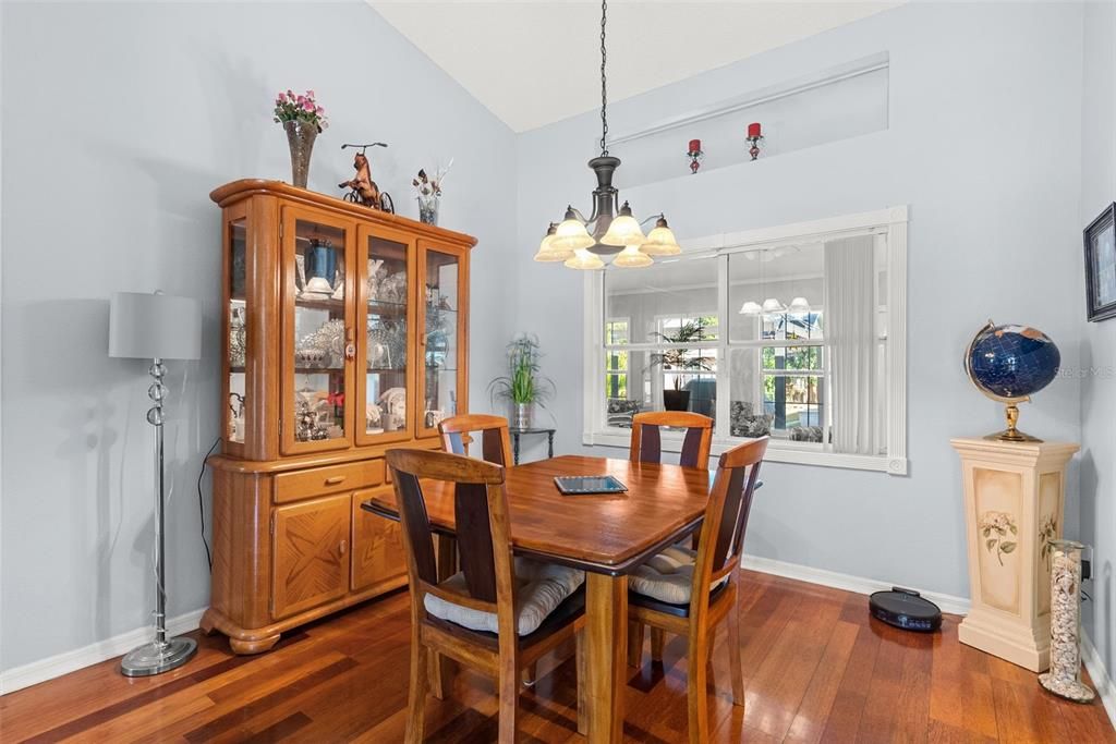 For Sale: $430,000 (4 beds, 2 baths, 1965 Square Feet)