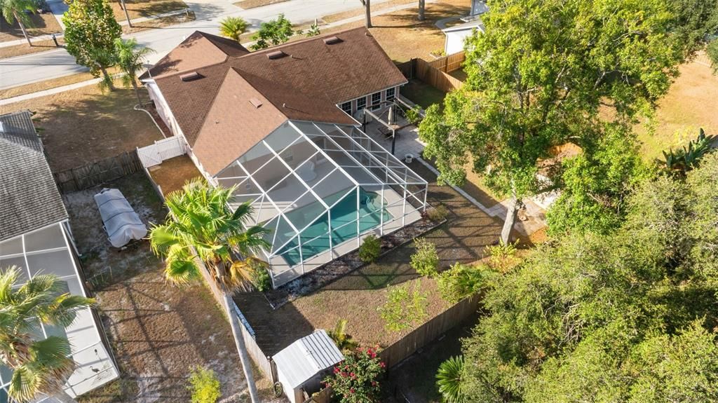 For Sale: $430,000 (4 beds, 2 baths, 1965 Square Feet)