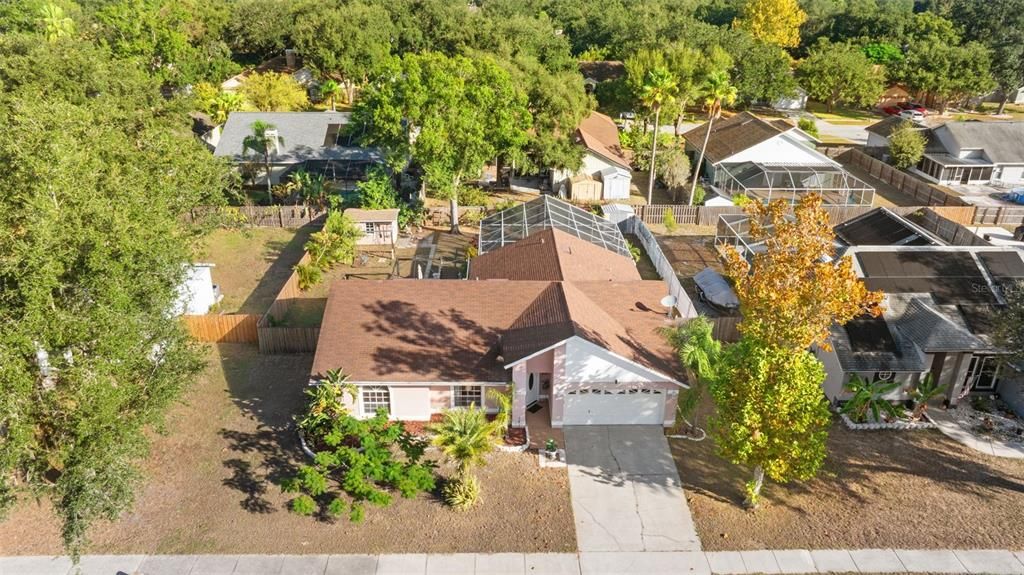 For Sale: $430,000 (4 beds, 2 baths, 1965 Square Feet)