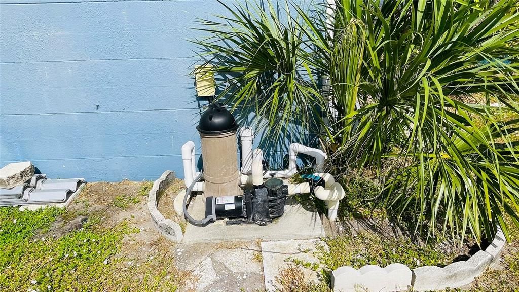 Activo con contrato: $359,900 (3 camas, 2 baños, 1427 Pies cuadrados)