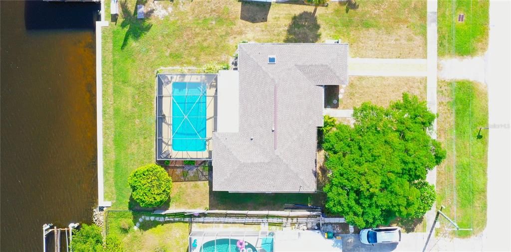 Activo con contrato: $359,900 (3 camas, 2 baños, 1427 Pies cuadrados)