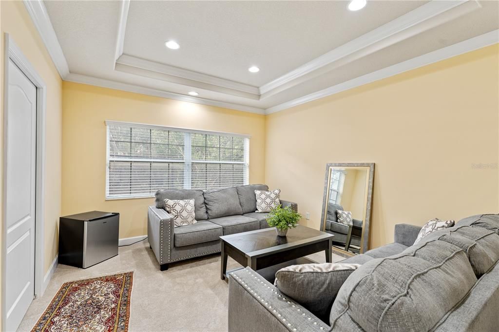 На продажу: $1,100,000 (0 спален, 0 ванн, 3018 Квадратных фут)