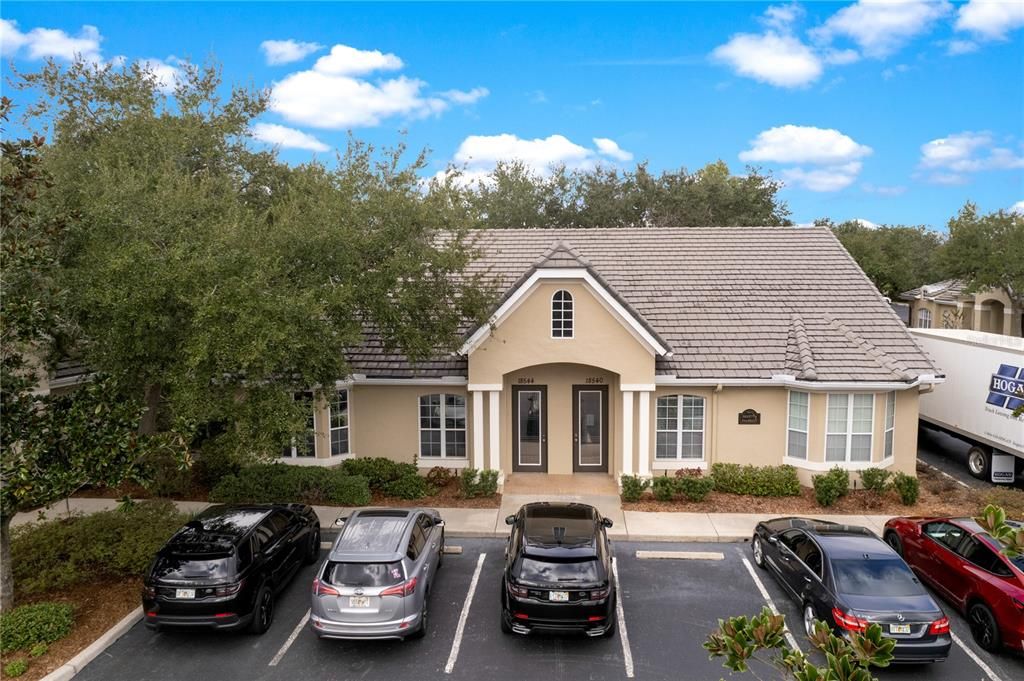 На продажу: $1,100,000 (0 спален, 0 ванн, 3018 Квадратных фут)