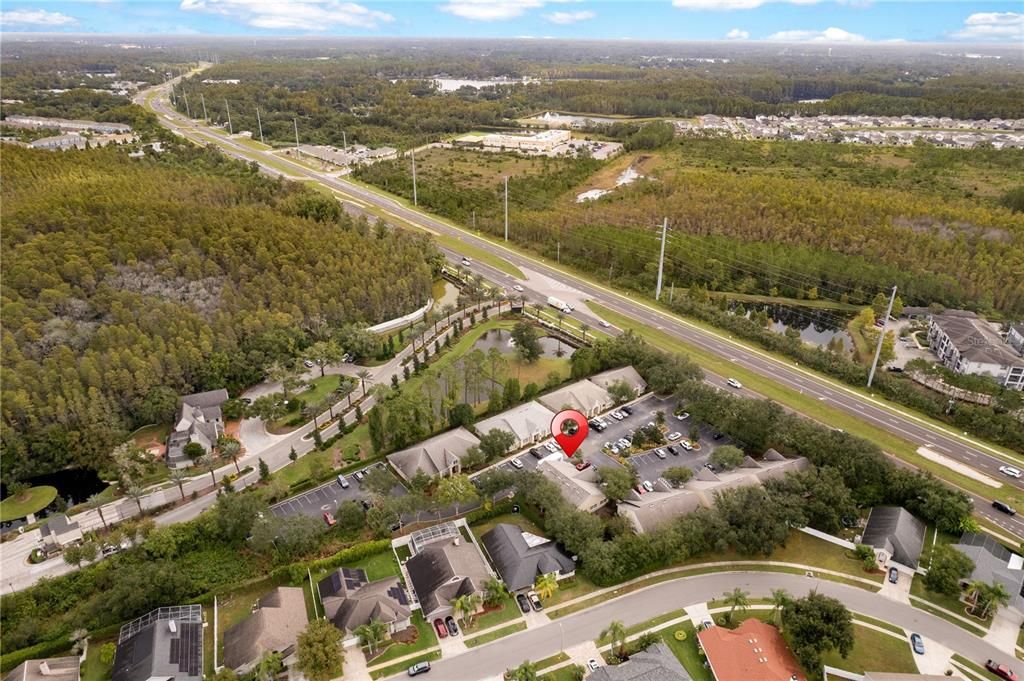 На продажу: $1,100,000 (0 спален, 0 ванн, 3018 Квадратных фут)