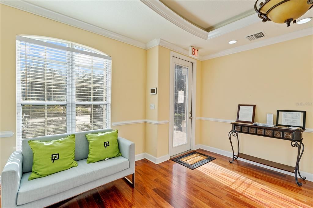 На продажу: $1,100,000 (0 спален, 0 ванн, 3018 Квадратных фут)