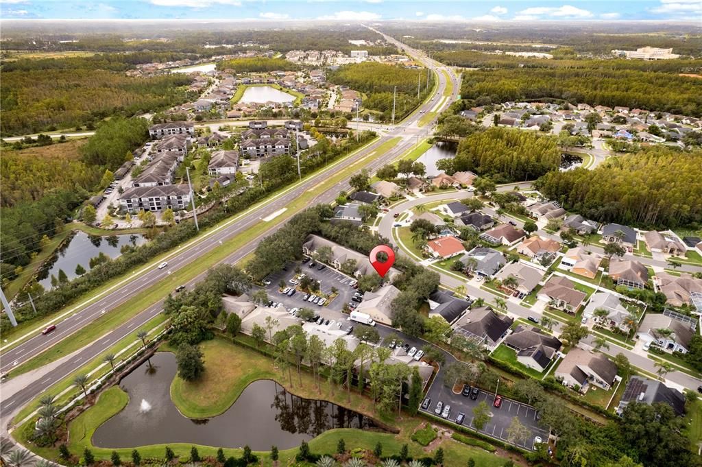 На продажу: $1,100,000 (0 спален, 0 ванн, 3018 Квадратных фут)