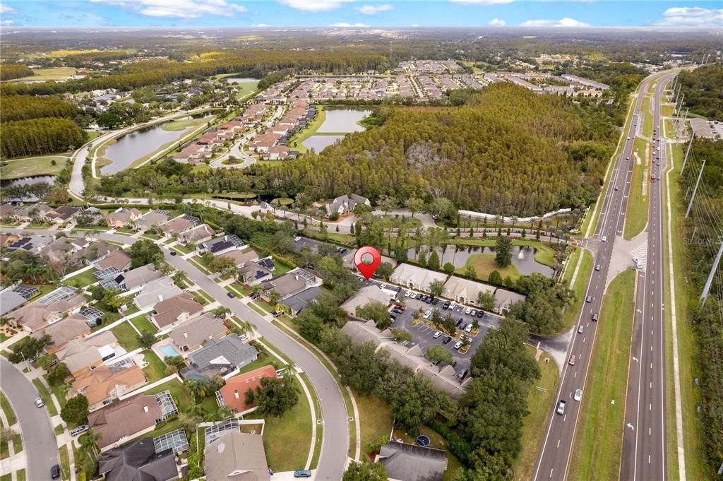 На продажу: $1,100,000 (0 спален, 0 ванн, 3018 Квадратных фут)