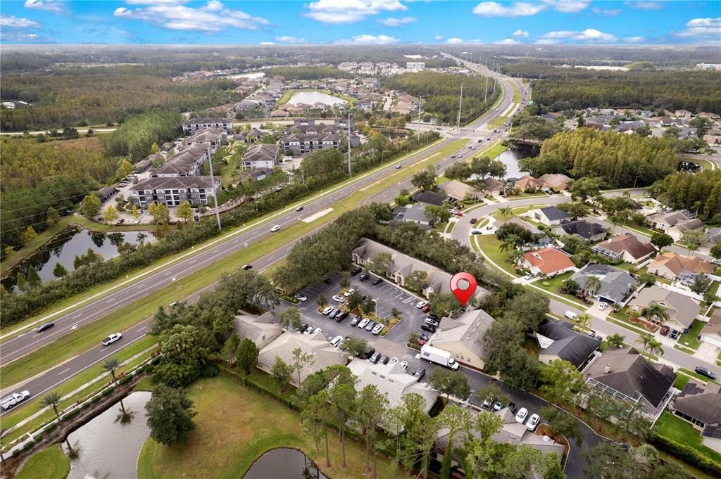 На продажу: $1,100,000 (0 спален, 0 ванн, 3018 Квадратных фут)