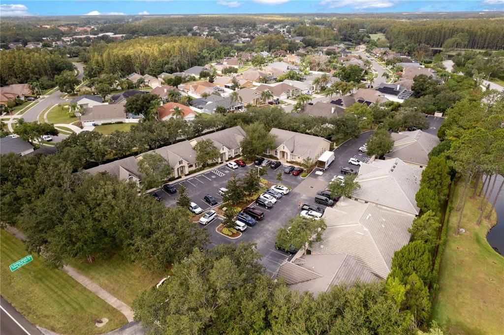 На продажу: $1,100,000 (0 спален, 0 ванн, 3018 Квадратных фут)