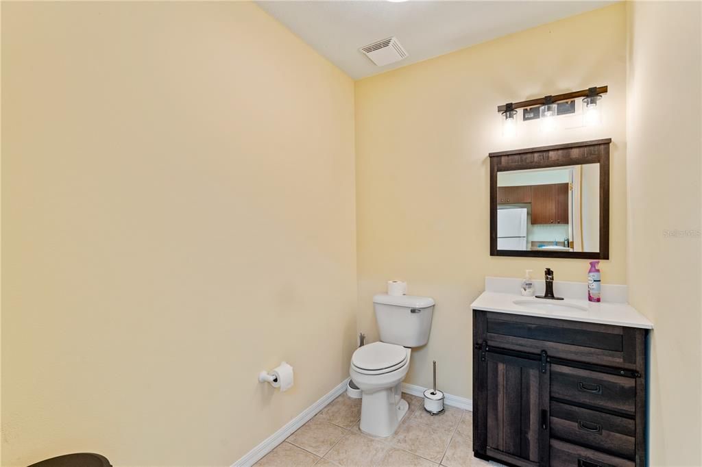 На продажу: $1,100,000 (0 спален, 0 ванн, 3018 Квадратных фут)