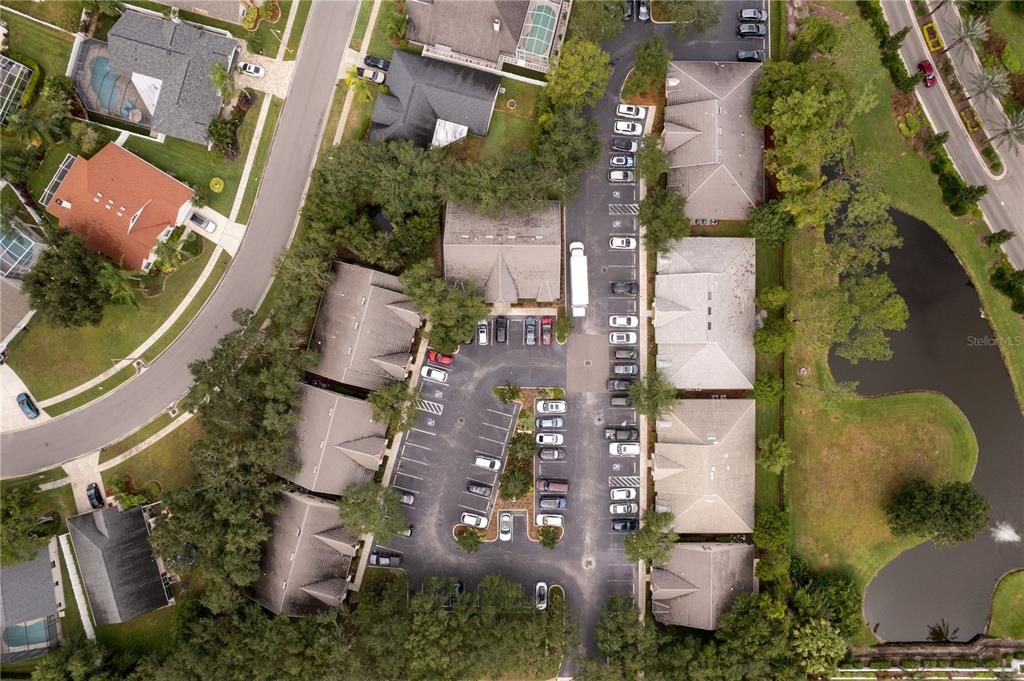 На продажу: $1,100,000 (0 спален, 0 ванн, 3018 Квадратных фут)