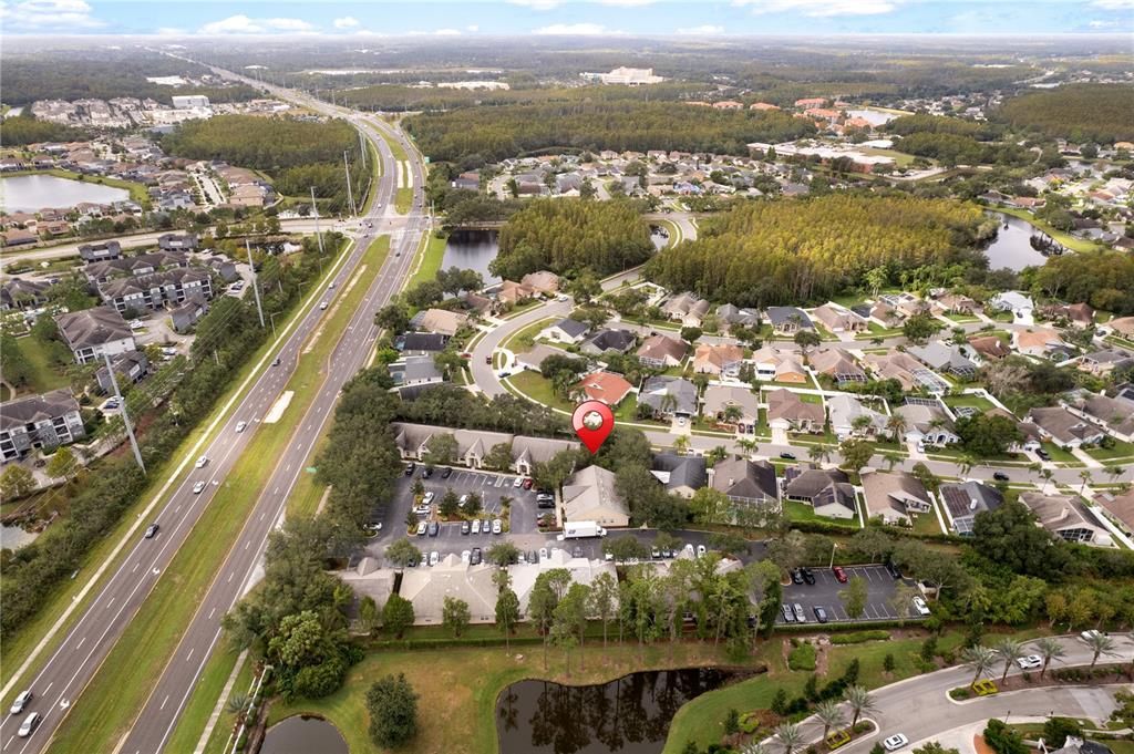 На продажу: $1,100,000 (0 спален, 0 ванн, 3018 Квадратных фут)