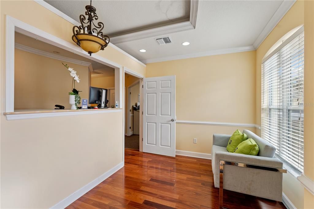 На продажу: $1,100,000 (0 спален, 0 ванн, 3018 Квадратных фут)