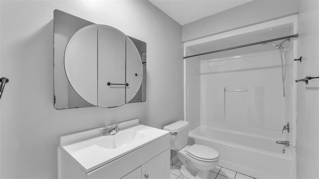 For Sale: $275,000 (4 beds, 2 baths, 1536 Square Feet)